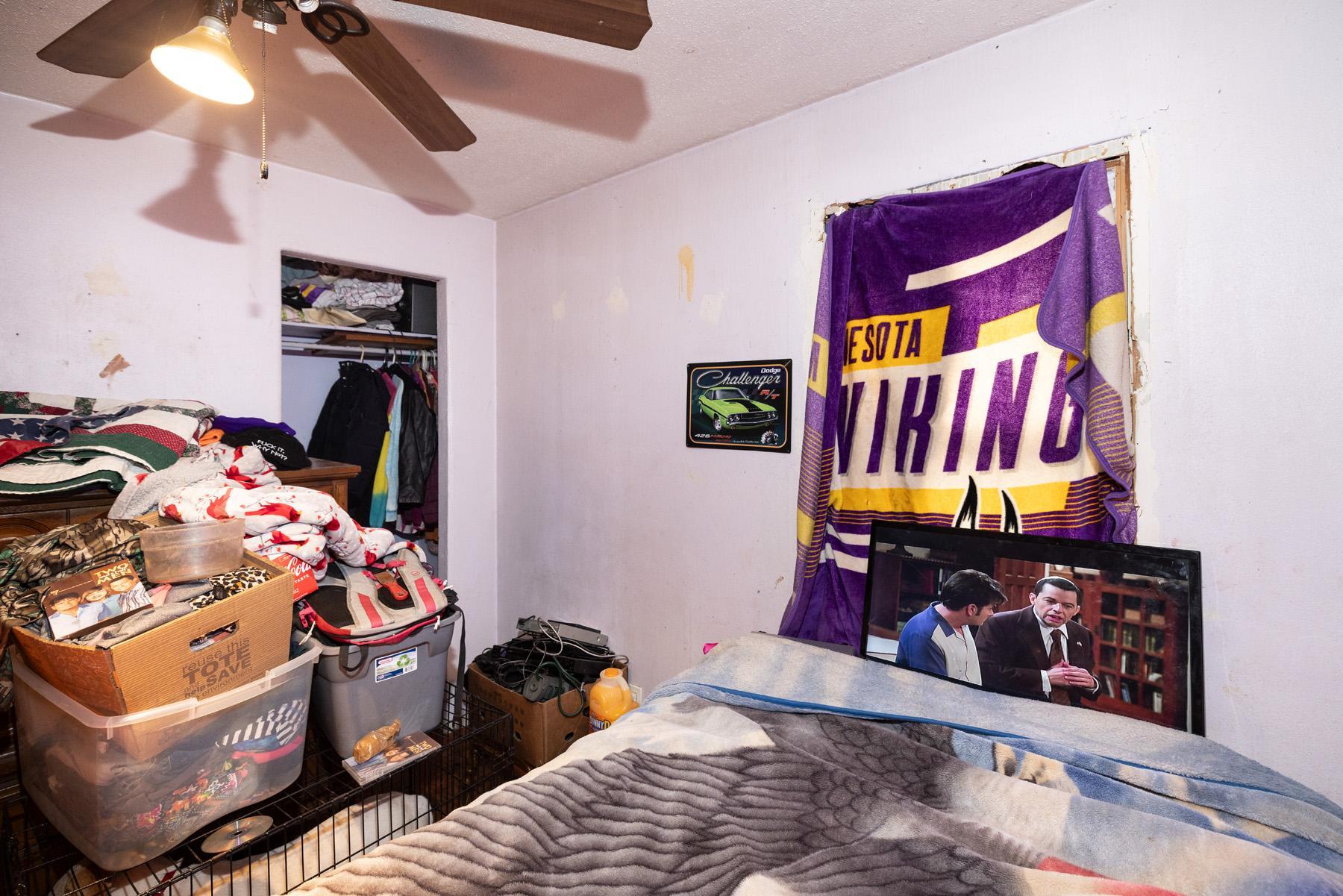 602 1st Street Hawley, MN 56549 - Photo 15 of 21