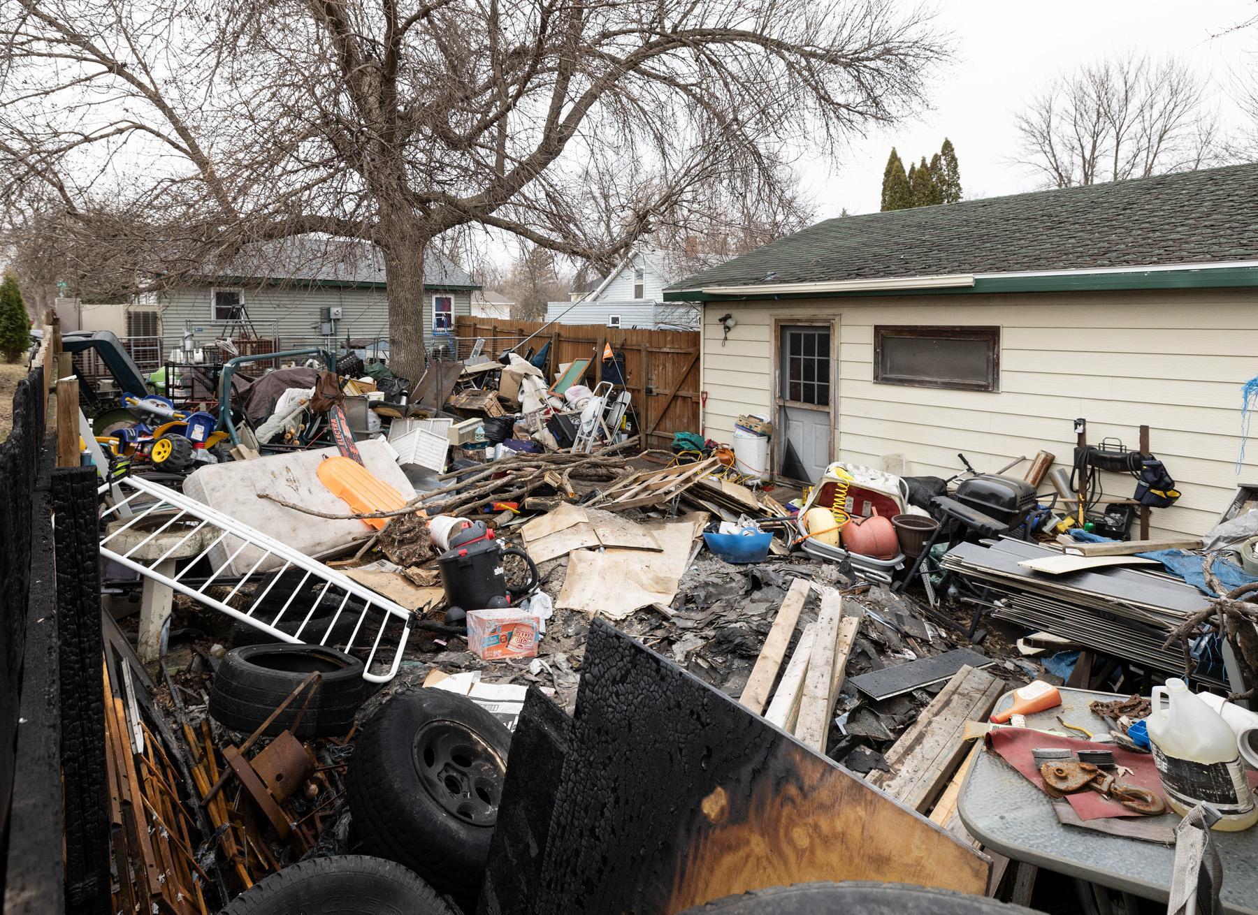 602 1st Street Hawley, MN 56549 - Photo 21 of 21