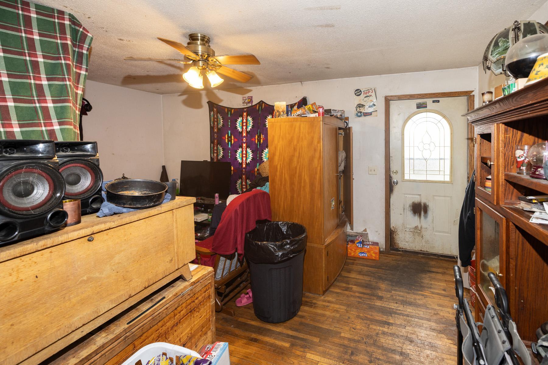 602 1st Street Hawley, MN 56549 - Photo 4 of 21