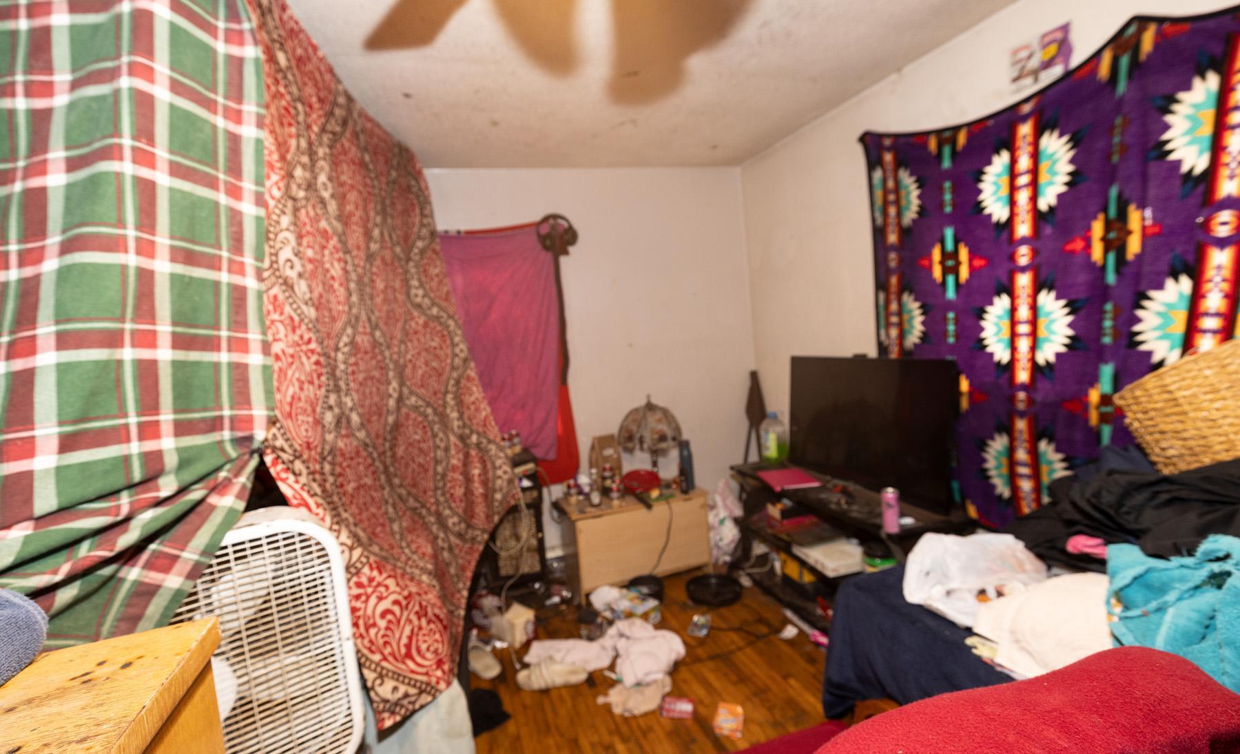 602 1st Street Hawley, MN 56549 - Photo 5 of 21