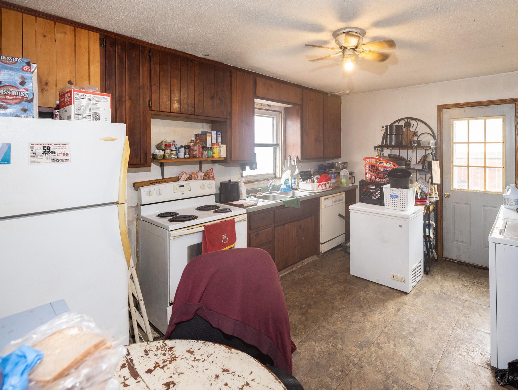 602 1st Street Hawley, MN 56549 - Photo 6 of 21