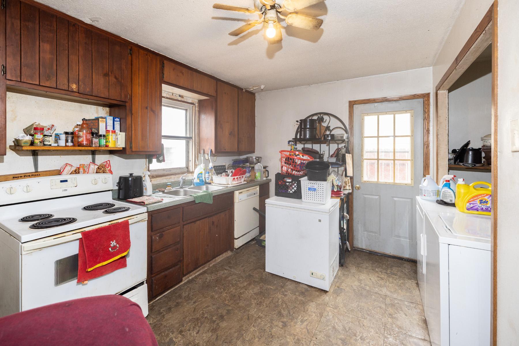 602 1st Street Hawley, MN 56549 - Photo 7 of 21