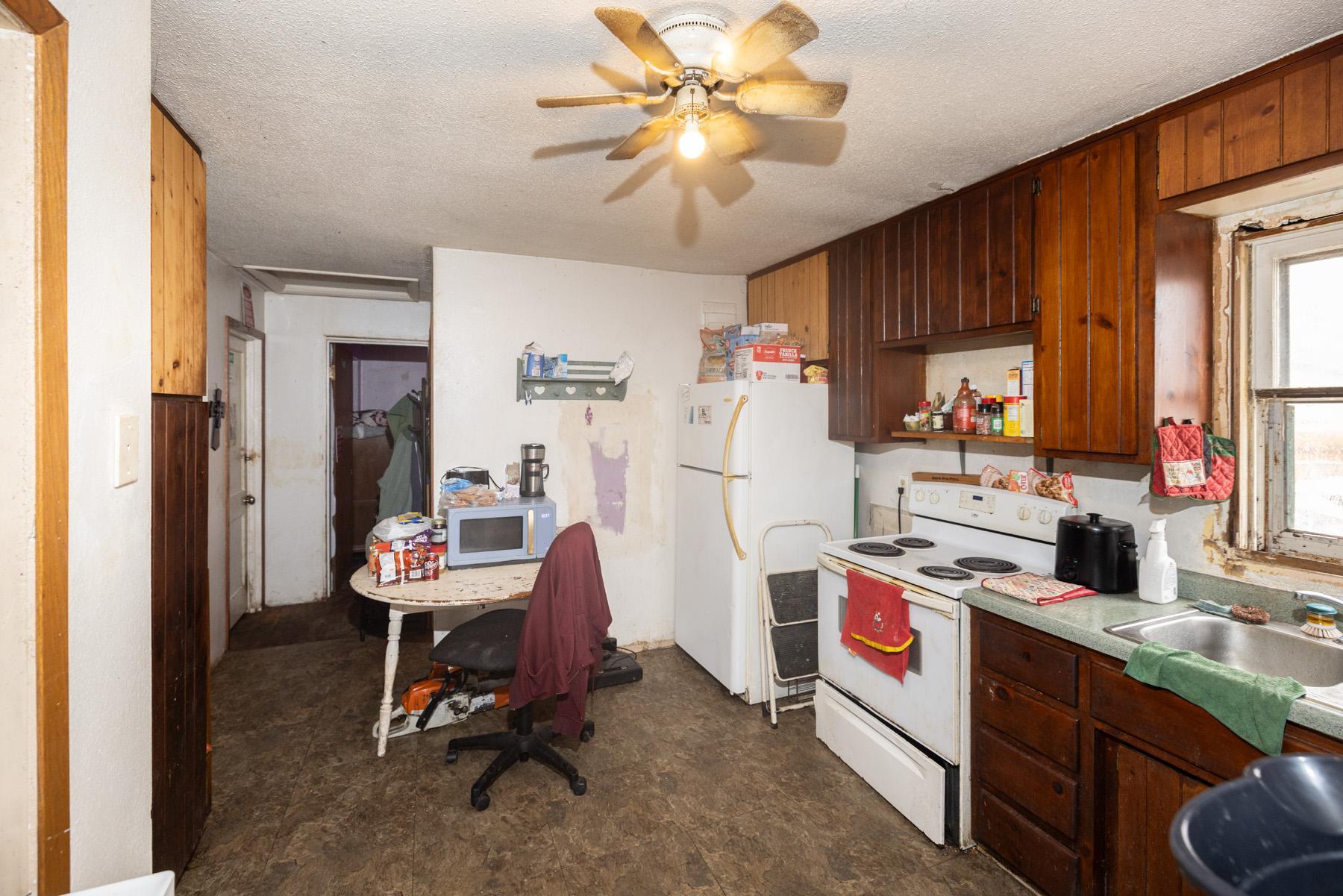 602 1st Street Hawley, MN 56549 - Photo 8 of 21