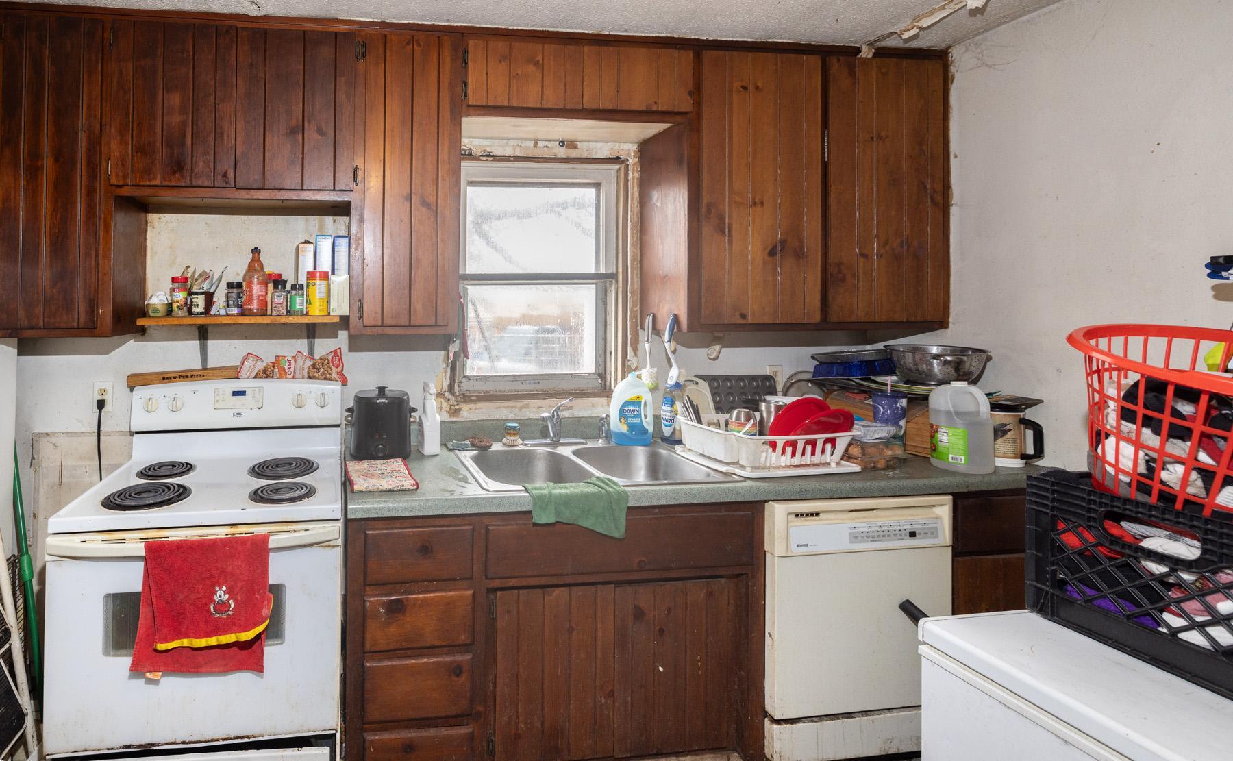 602 1st Street Hawley, MN 56549 - Photo 9 of 21