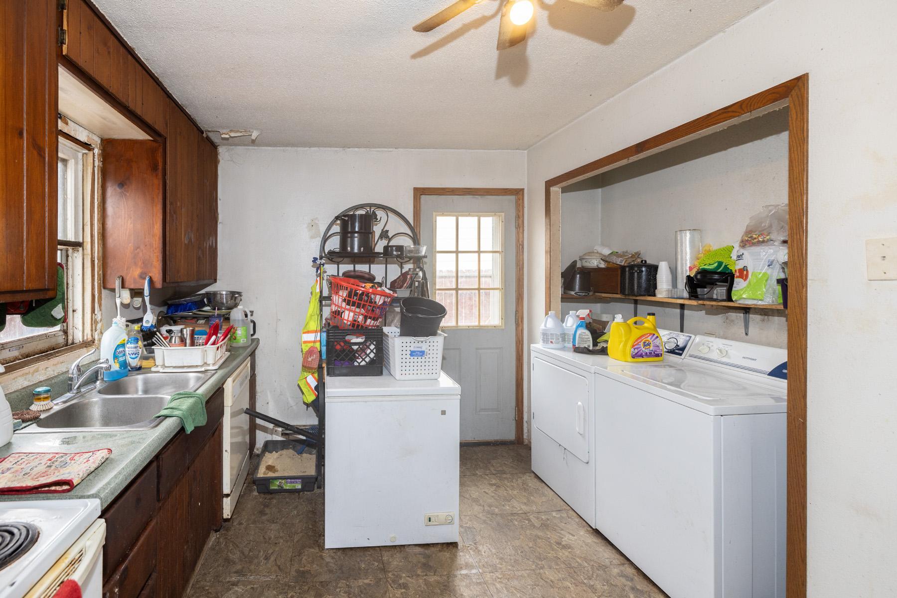 602 1st Street Hawley, MN 56549 - Photo 10 of 21