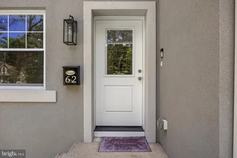 $435,000 | 62 Higgins Avenue, Clementon, NJ 08021