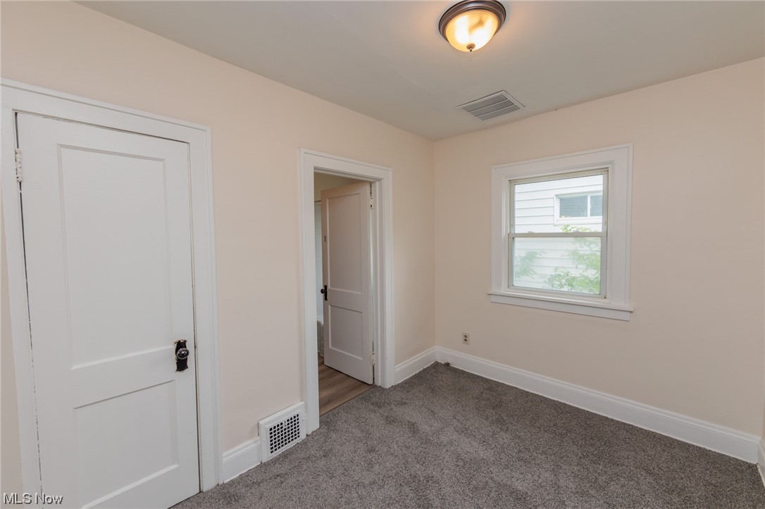 3457 Berea Road Cleveland, OH 44111 - Photo 24 of 35 Gallery Image 24