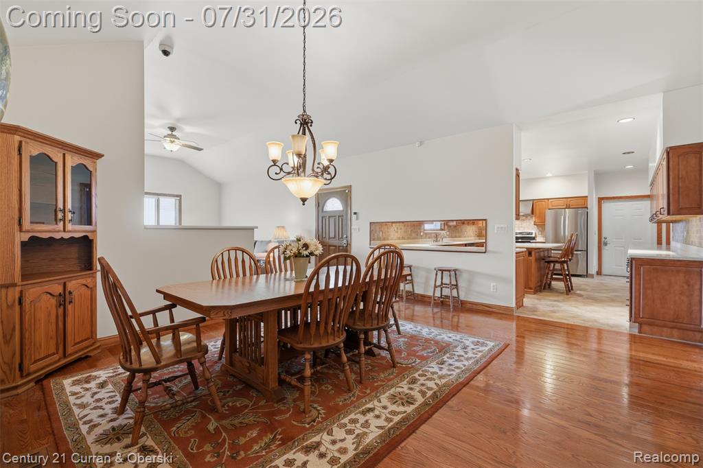 3450 Grey Tower Road Jackson, MI 49201 - Photo 12 of 85 Gallery Image 12