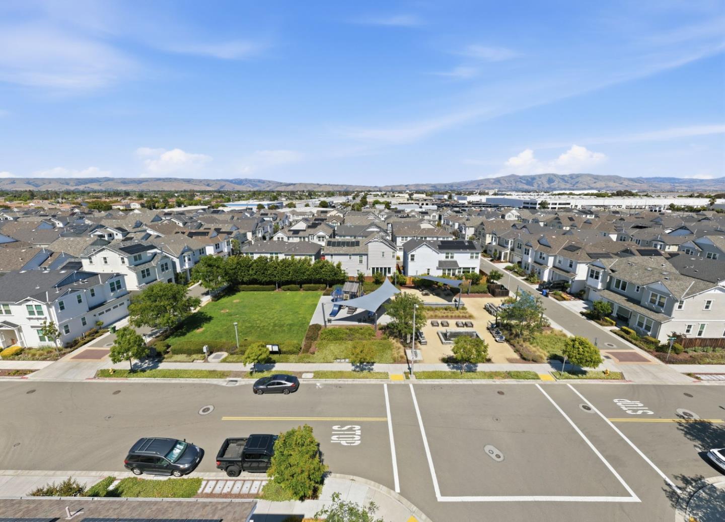37517 Bay Crest Road Newark, CA 94560 - Photo 81 of 88