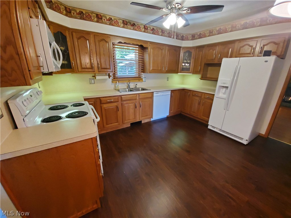 8622 Root Road North Ridgeville, OH 44039 - Photo 25 of 35 Gallery Image 25