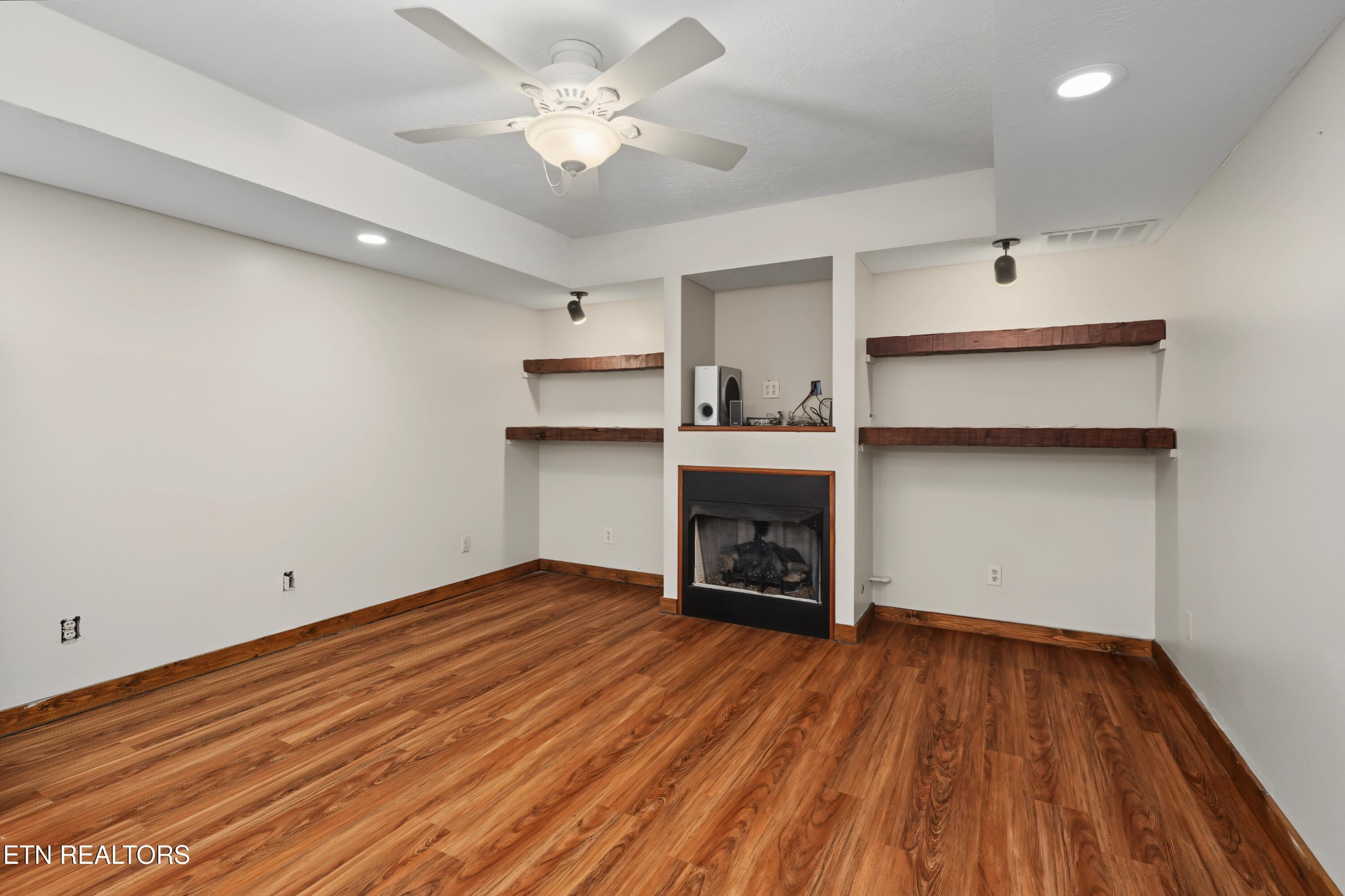 442 Wilaway Road Maryville, TN 37801 - Photo 42 of 60 Gallery Image 42