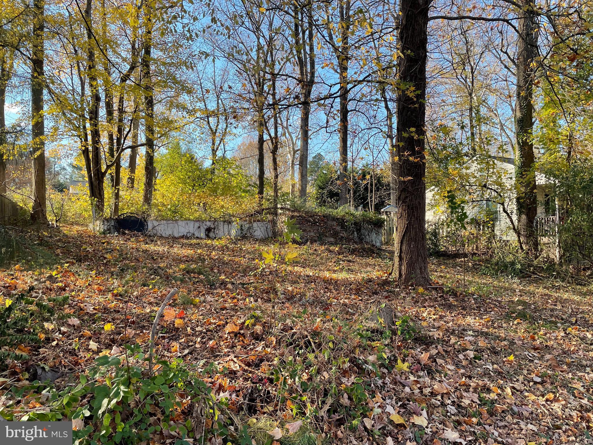 11647 Big Sandy Run Road Lusby, MD 20657 - Photo 1 of 11