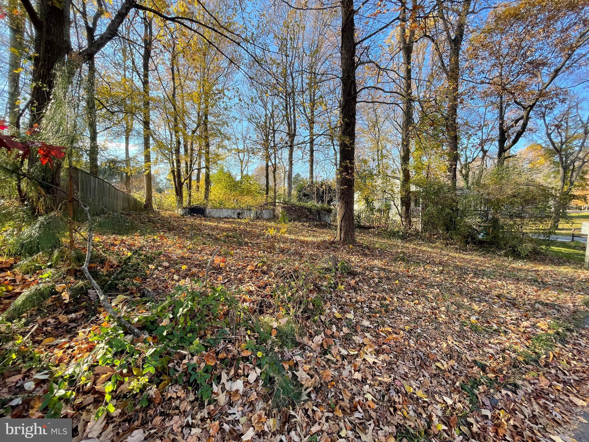 11647 Big Sandy Run Road Lusby, MD 20657 - Photo 2 of 11