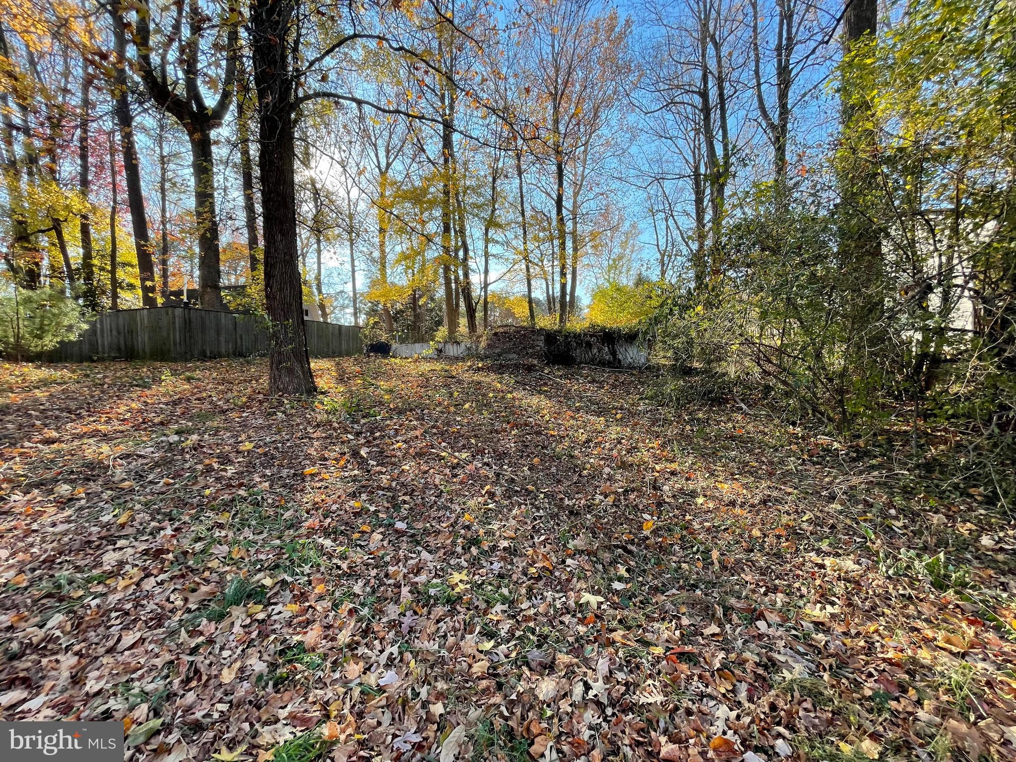 11647 Big Sandy Run Road Lusby, MD 20657 - Photo 4 of 11