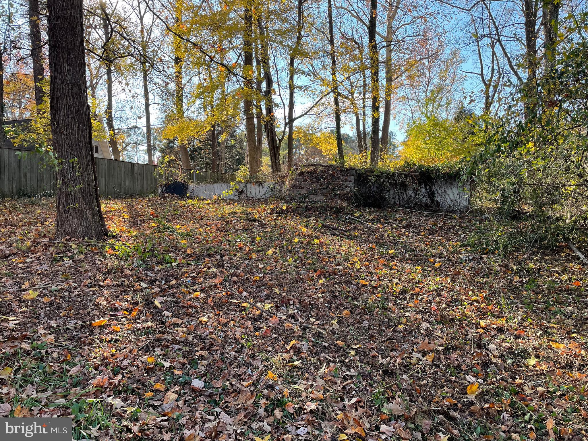 11647 Big Sandy Run Road Lusby, MD 20657 - Photo 5 of 11