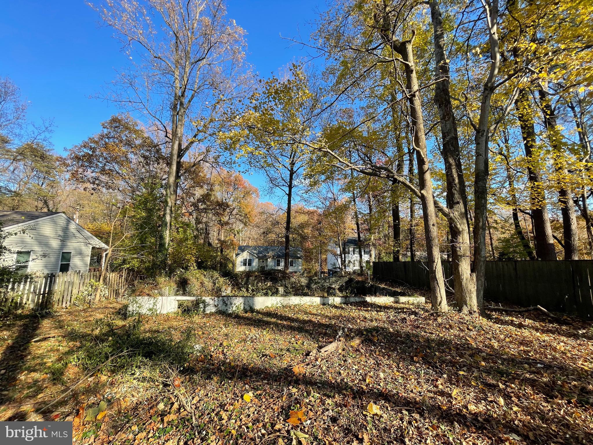11647 Big Sandy Run Road Lusby, MD 20657 - Photo 9 of 11