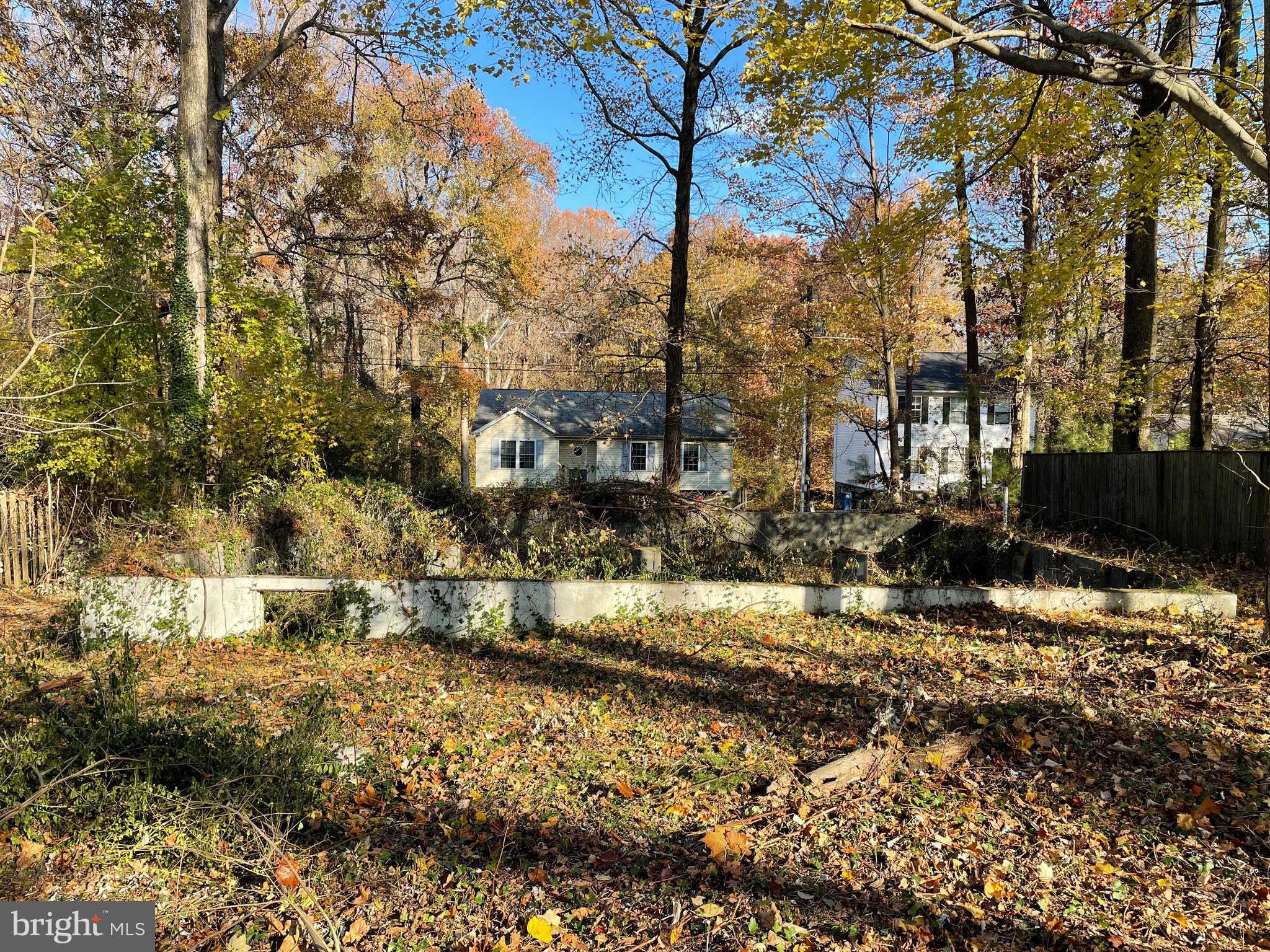 11647 Big Sandy Run Road Lusby, MD 20657 - Photo 10 of 11