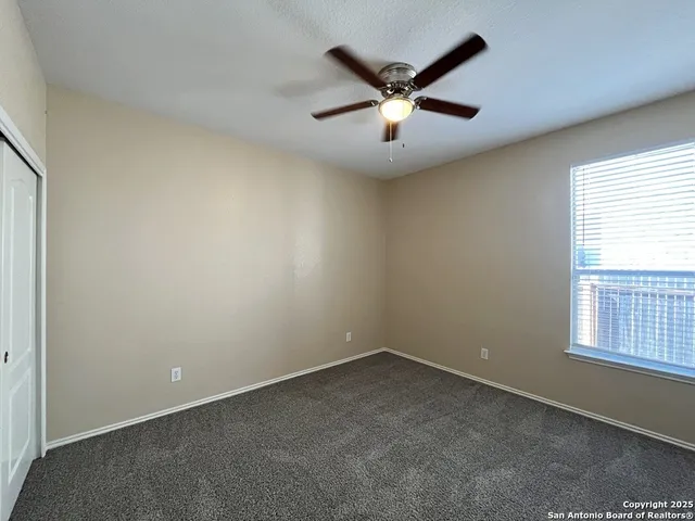 $2,050 | 24519 Alamosa Falls, San Antonio, TX 78255