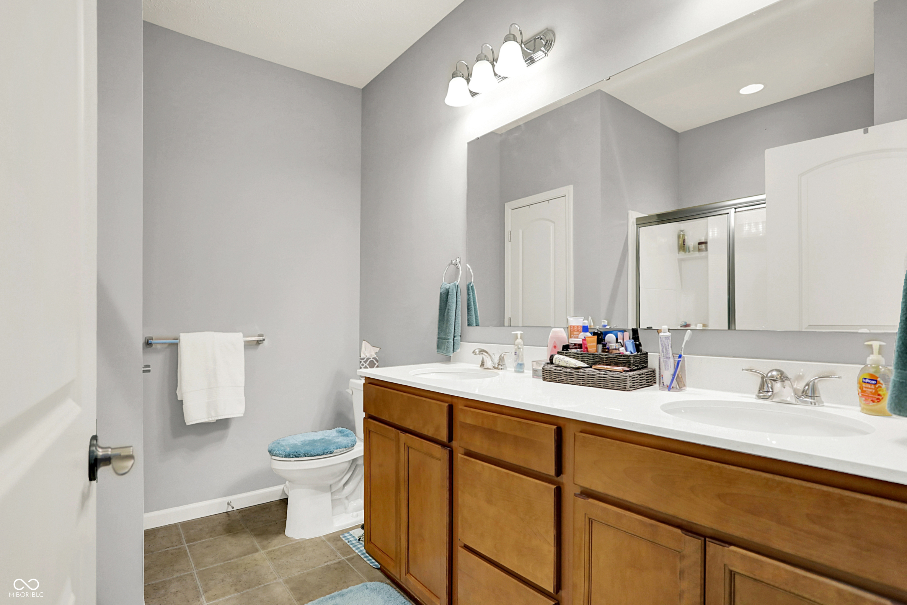 4585 Mimosa Drive Plainfield, IN 46168 - Photo 12 of 60