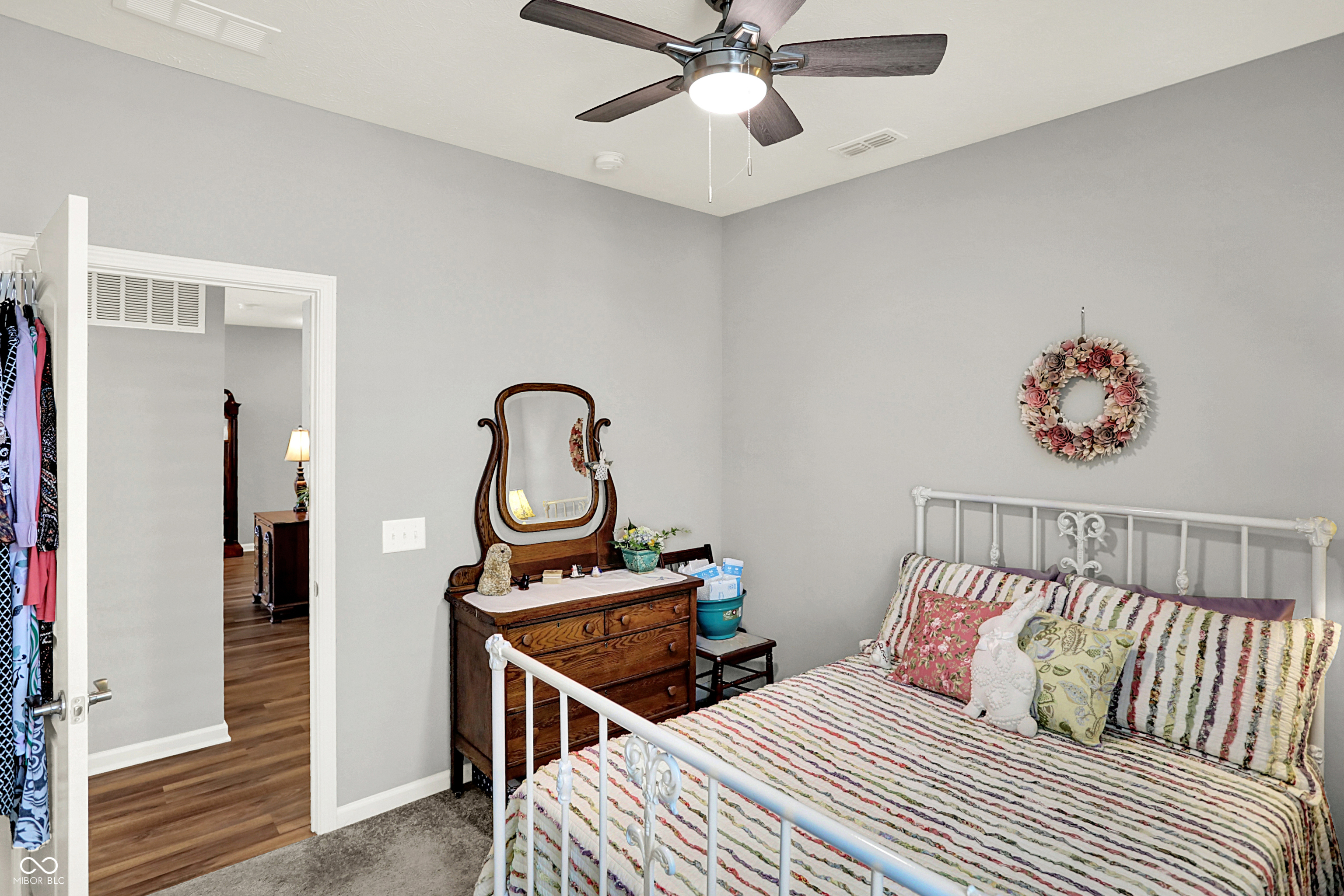 4585 Mimosa Drive Plainfield, IN 46168 - Photo 13 of 60