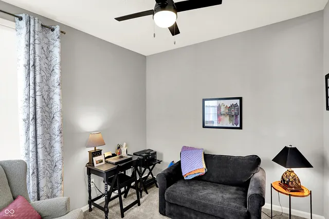 $362,900 | 4585 Mimosa Drive, Plainfield, IN 46168