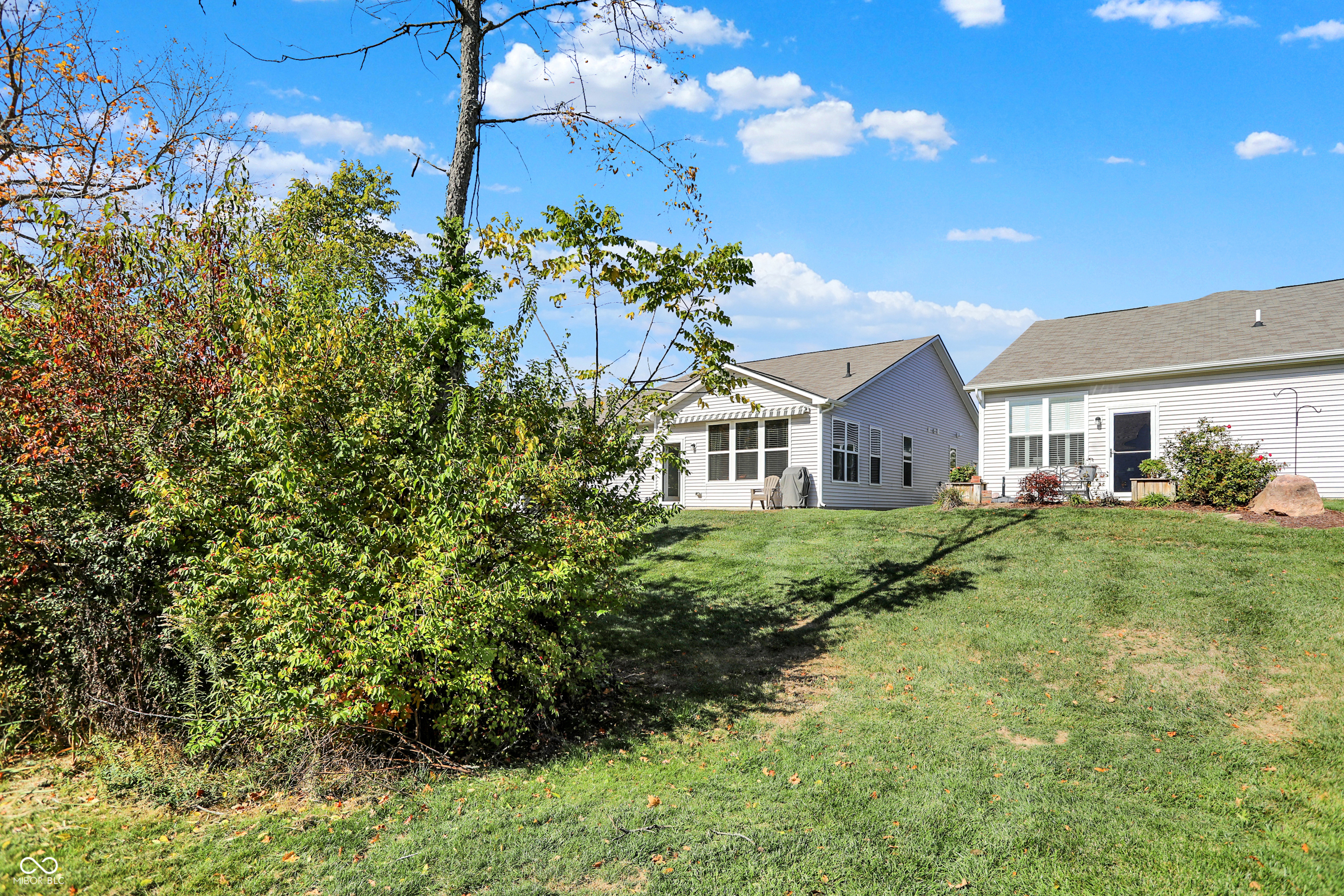 4585 Mimosa Drive Plainfield, IN 46168 - Photo 19 of 60