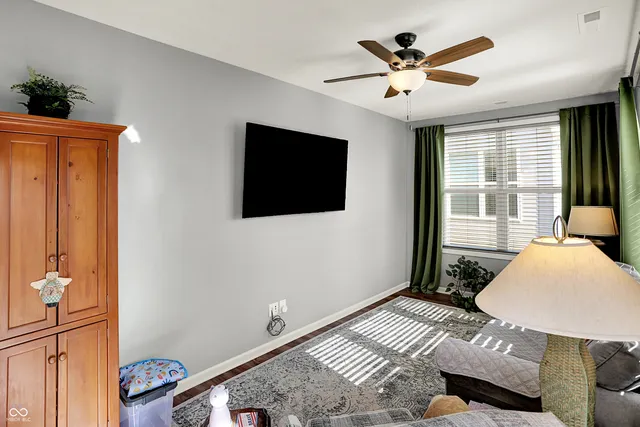 $362,900 | 4585 Mimosa Drive, Plainfield, IN 46168