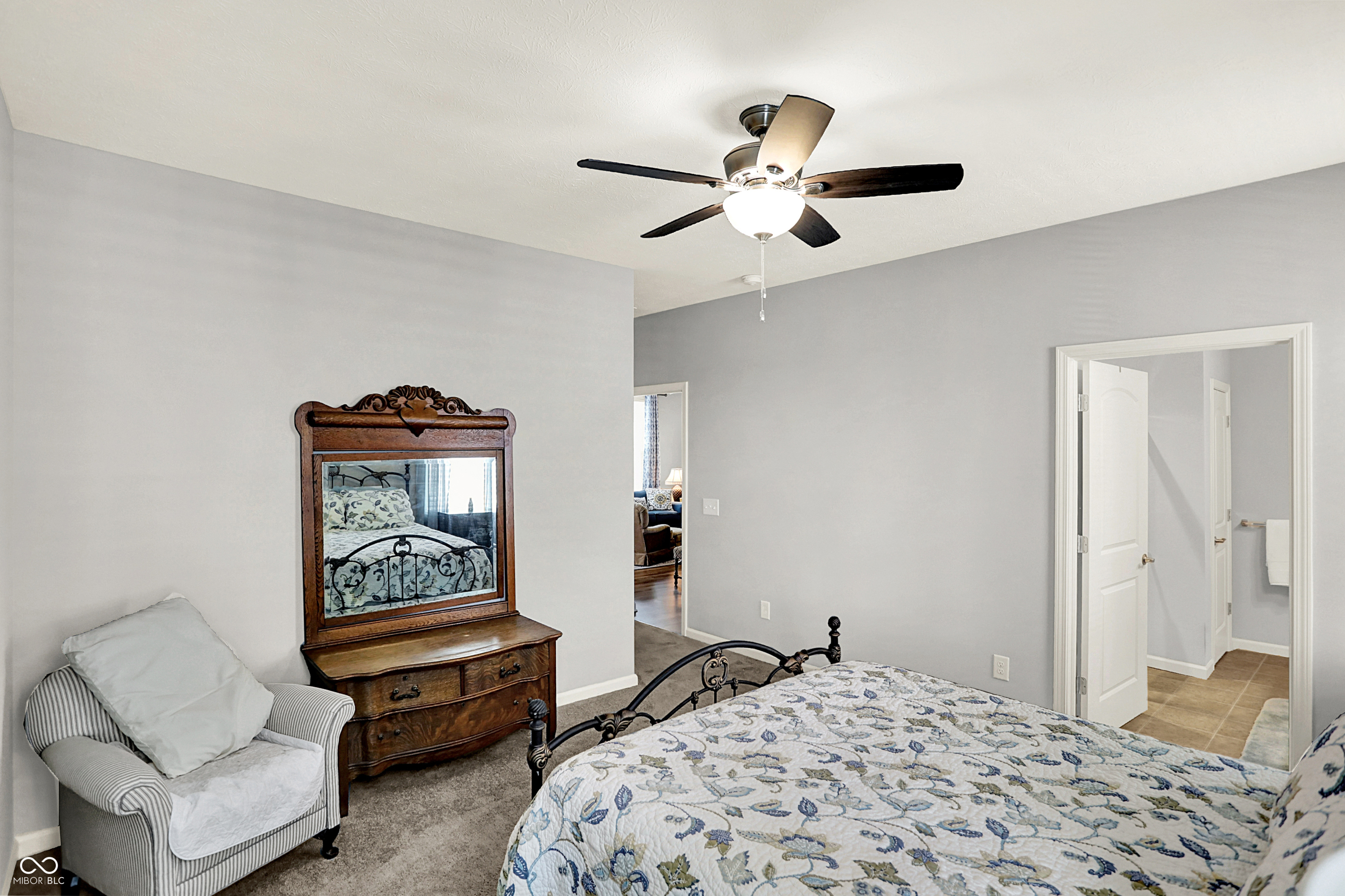 4585 Mimosa Drive Plainfield, IN 46168 - Photo 40 of 60