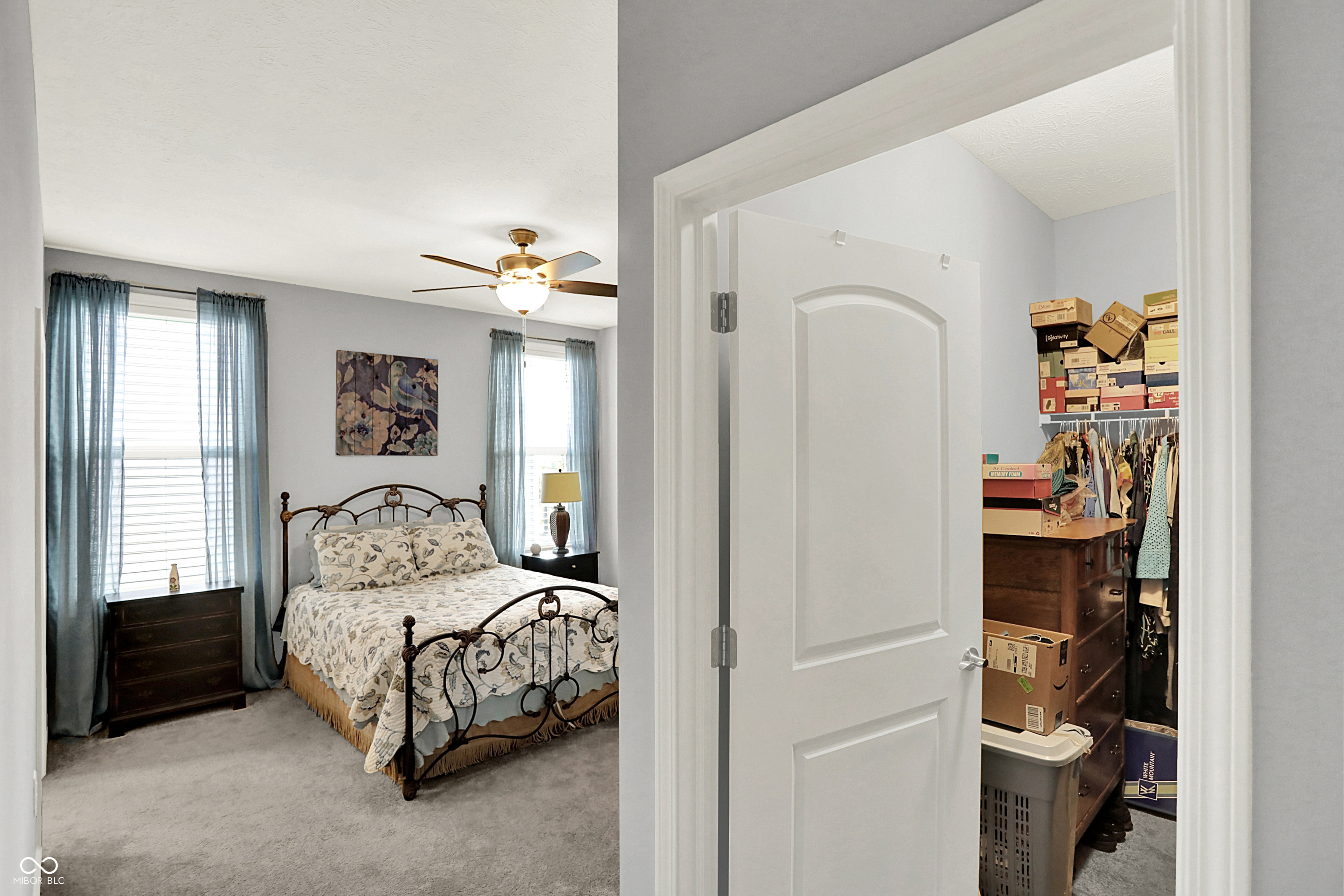 4585 Mimosa Drive Plainfield, IN 46168 - Photo 42 of 60