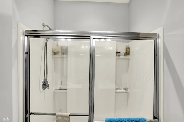 $362,900 | 4585 Mimosa Drive, Plainfield, IN 46168