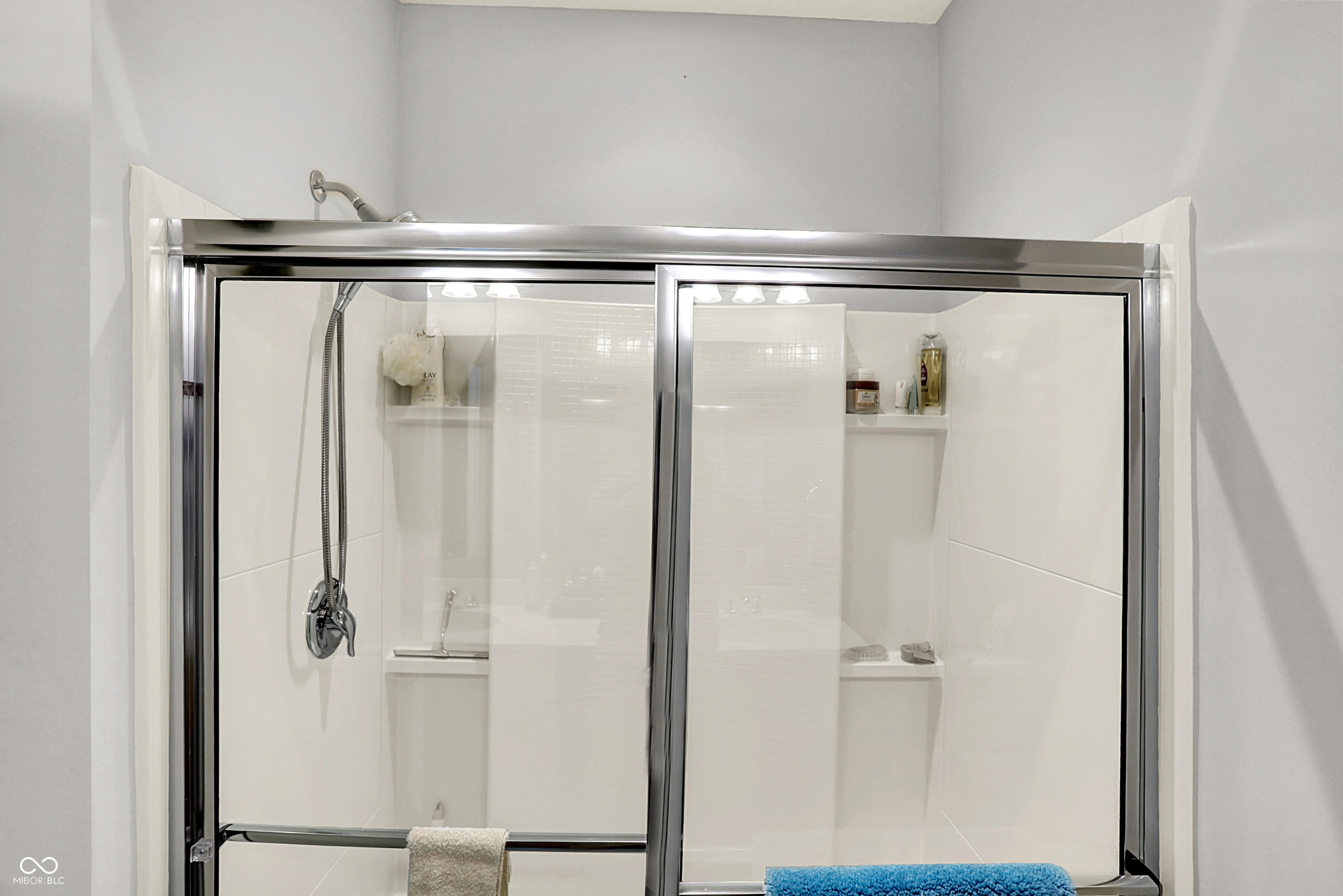 4585 Mimosa Drive Plainfield, IN 46168 - Photo 43 of 60