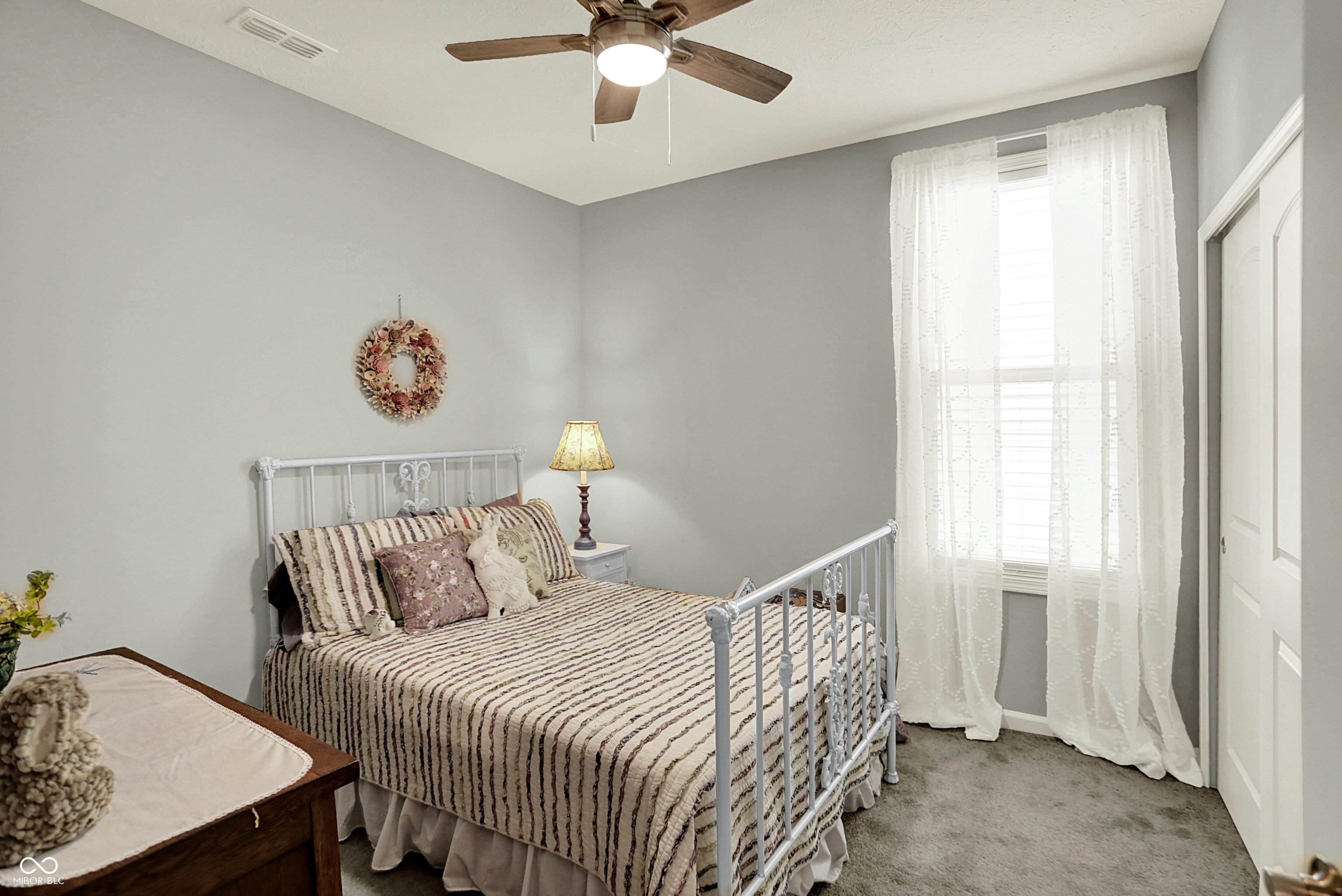 4585 Mimosa Drive Plainfield, IN 46168 - Photo 46 of 60