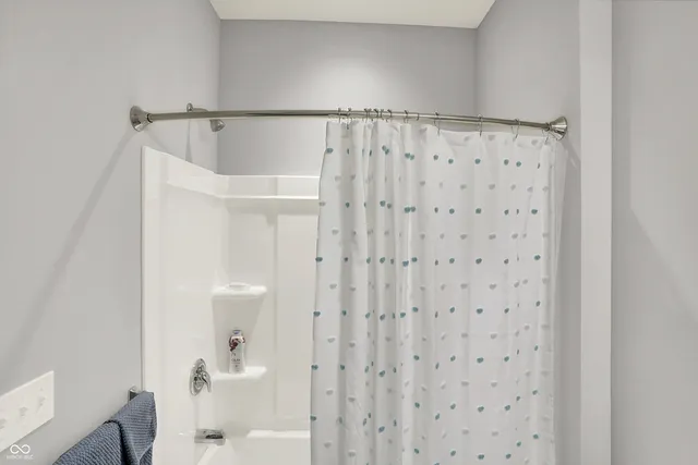 $362,900 | 4585 Mimosa Drive, Plainfield, IN 46168