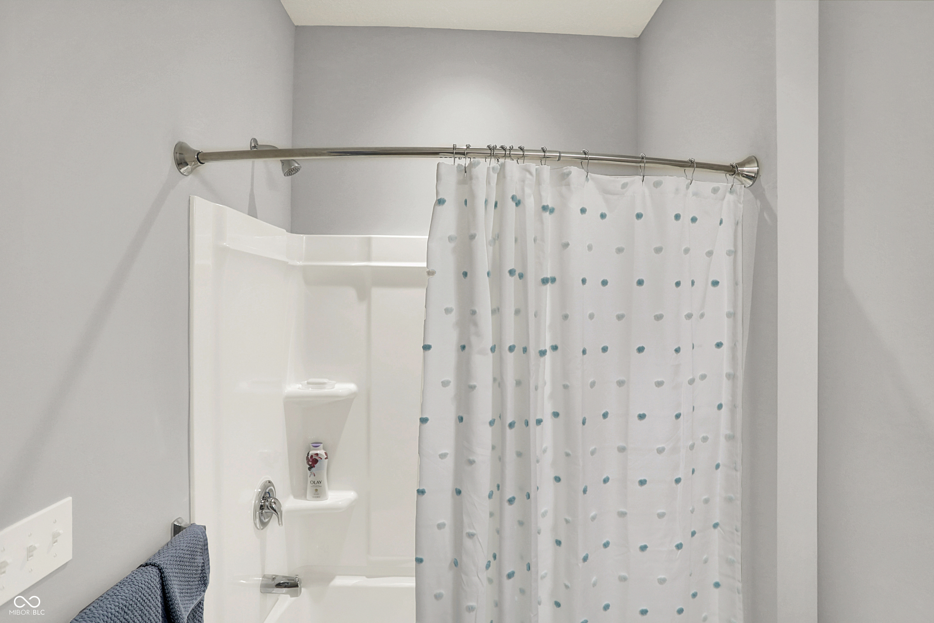 4585 Mimosa Drive Plainfield, IN 46168 - Photo 48 of 60