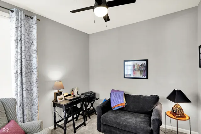 $362,900 | 4585 Mimosa Drive, Plainfield, IN 46168