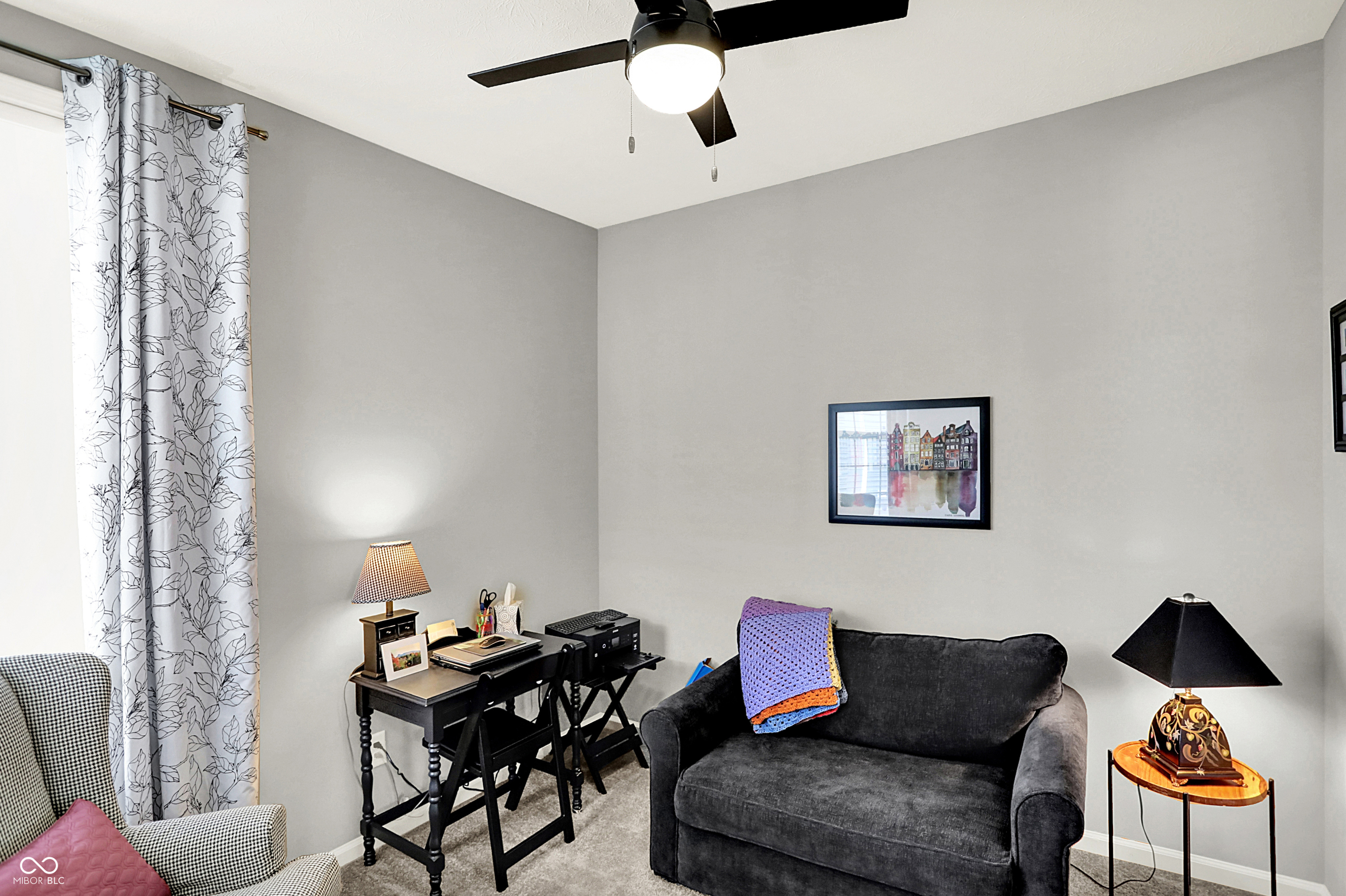 4585 Mimosa Drive Plainfield, IN 46168 - Photo 49 of 60