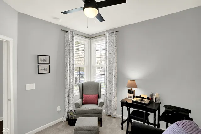 $362,900 | 4585 Mimosa Drive, Plainfield, IN 46168