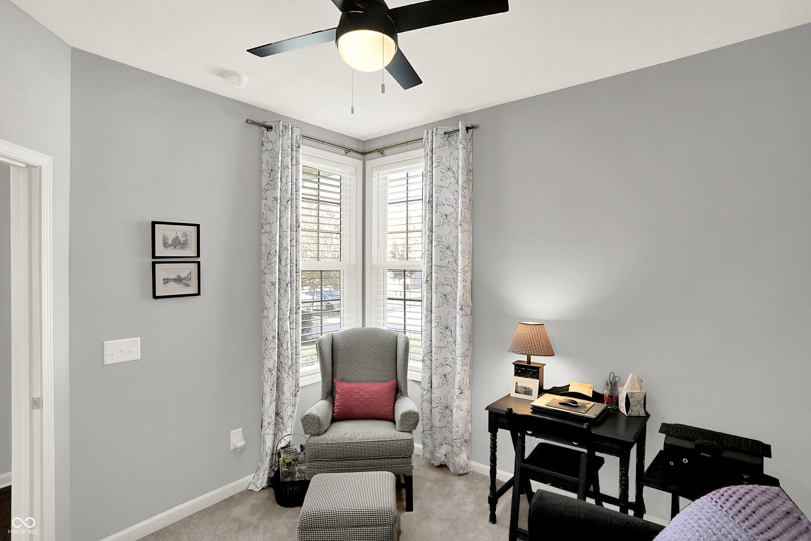 4585 Mimosa Drive Plainfield, IN 46168 - Photo 50 of 60