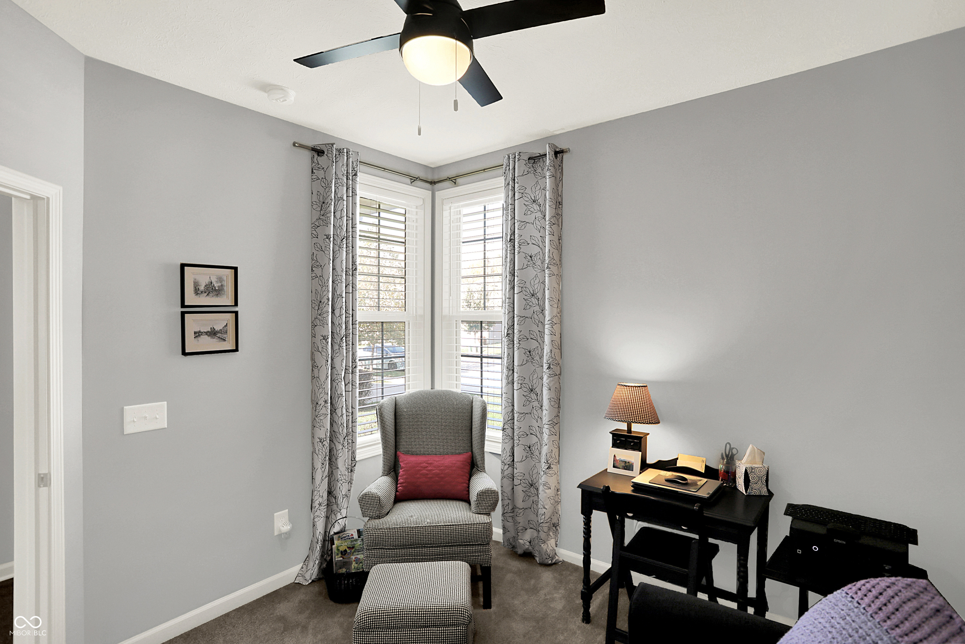 4585 Mimosa Drive Plainfield, IN 46168 - Photo 51 of 60