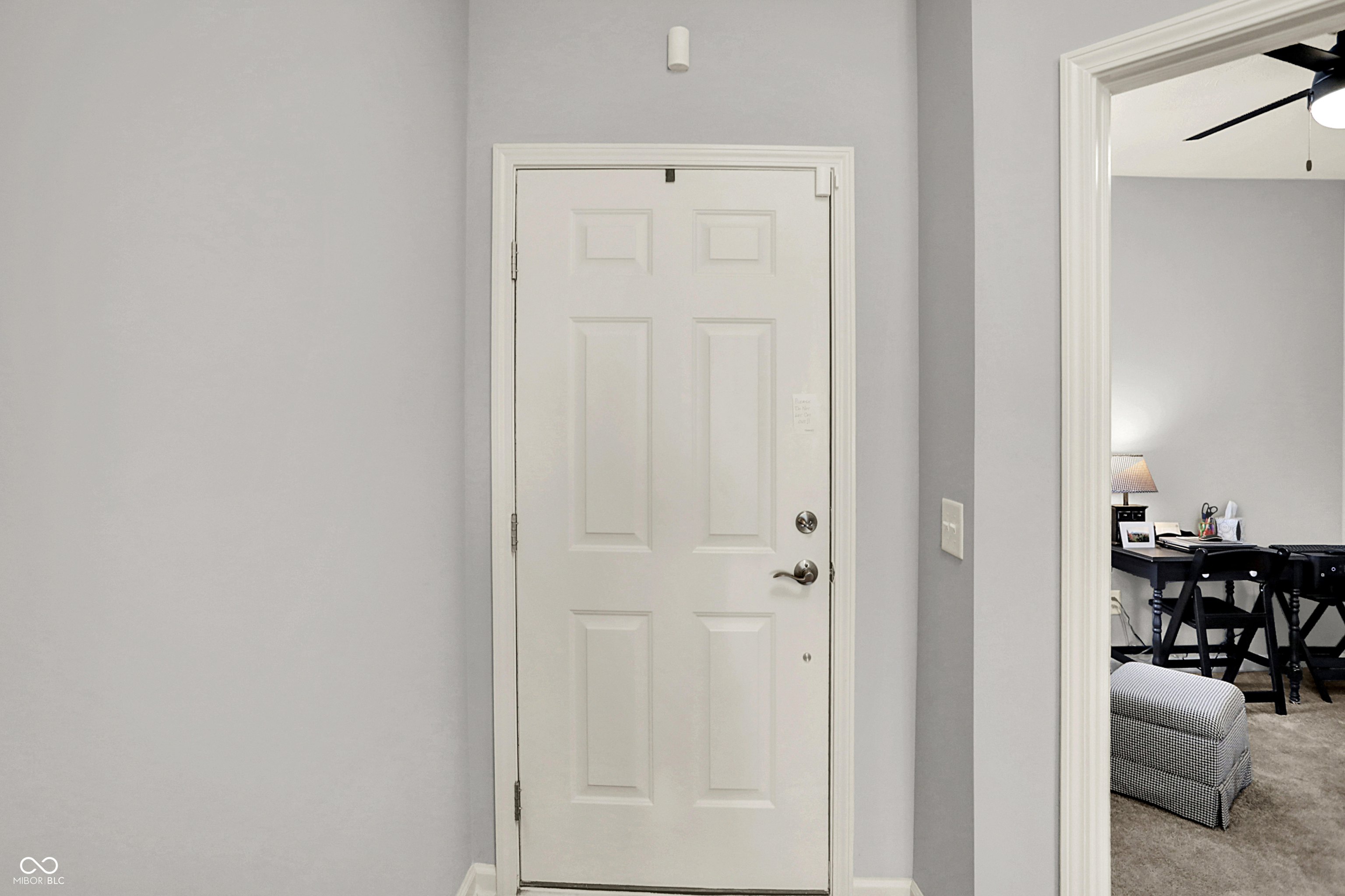 4585 Mimosa Drive Plainfield, IN 46168 - Photo 52 of 60