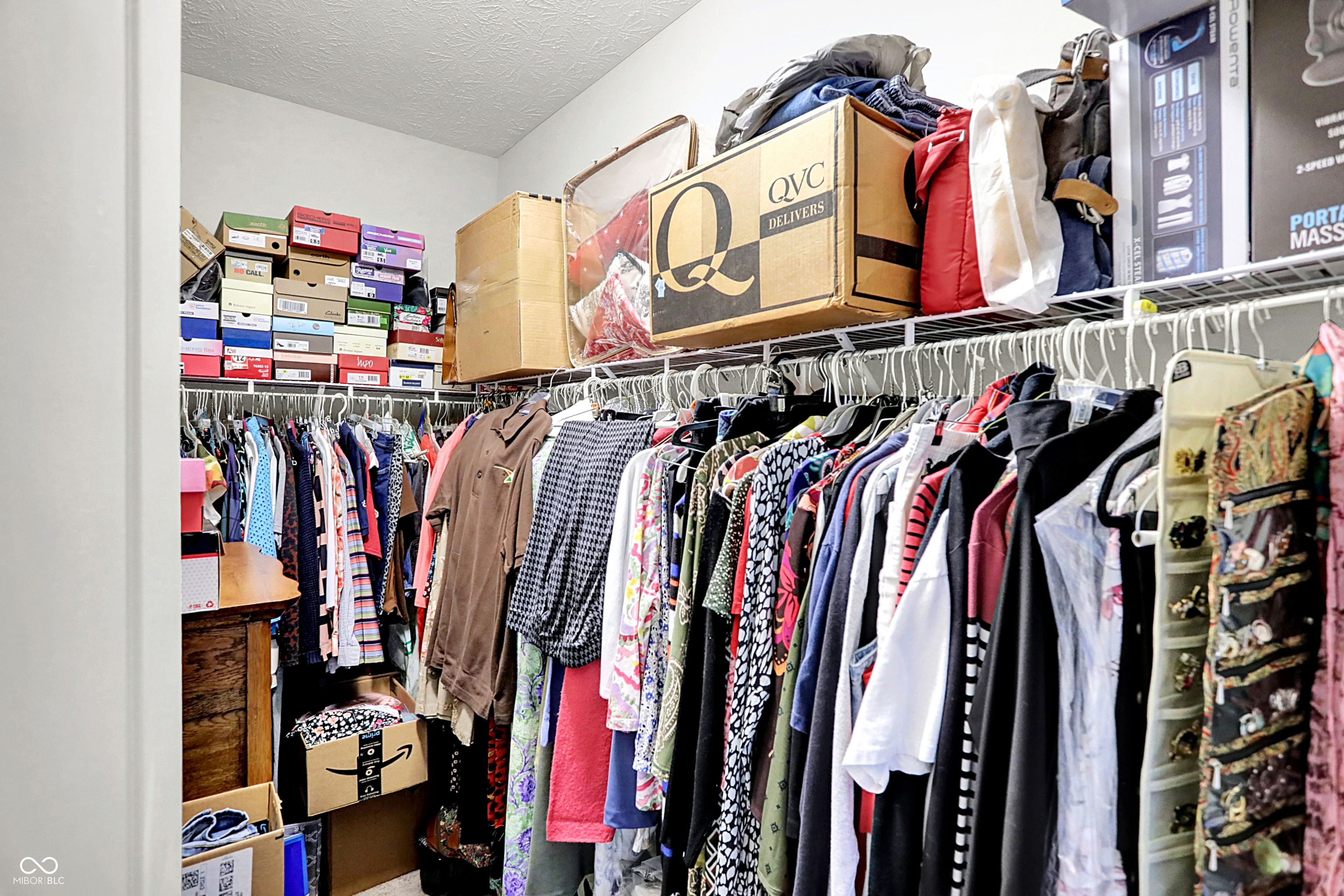 4585 Mimosa Drive Plainfield, IN 46168 - Photo 60 of 60