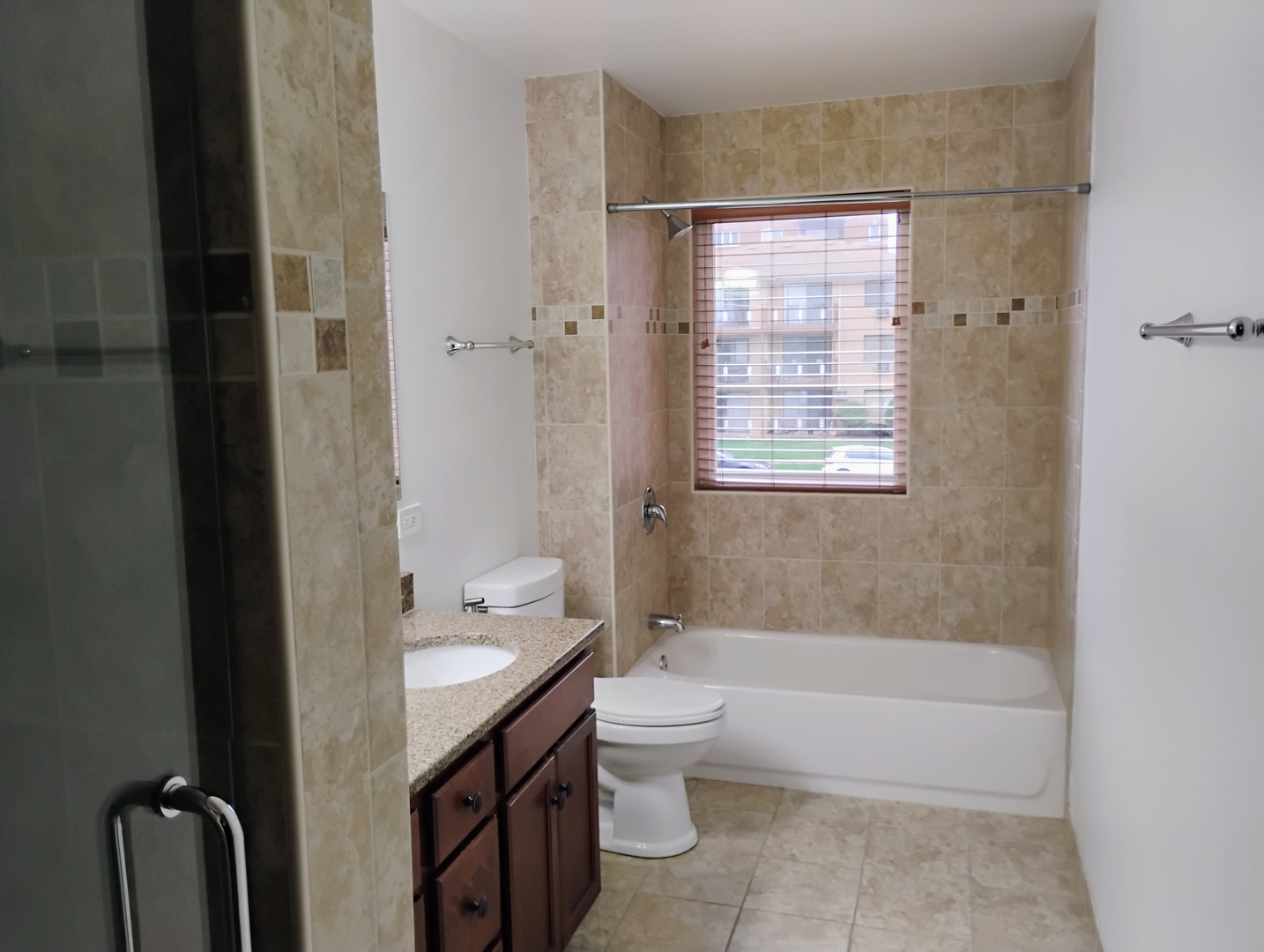 397 Alles Street, Unit 2 Des Plaines, IL 60016 - Photo 16 of 23