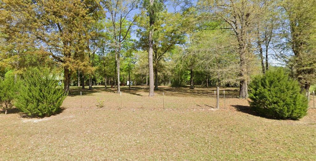 17639 North Creek Road Florala, AL 36442 - Photo 20 of 40