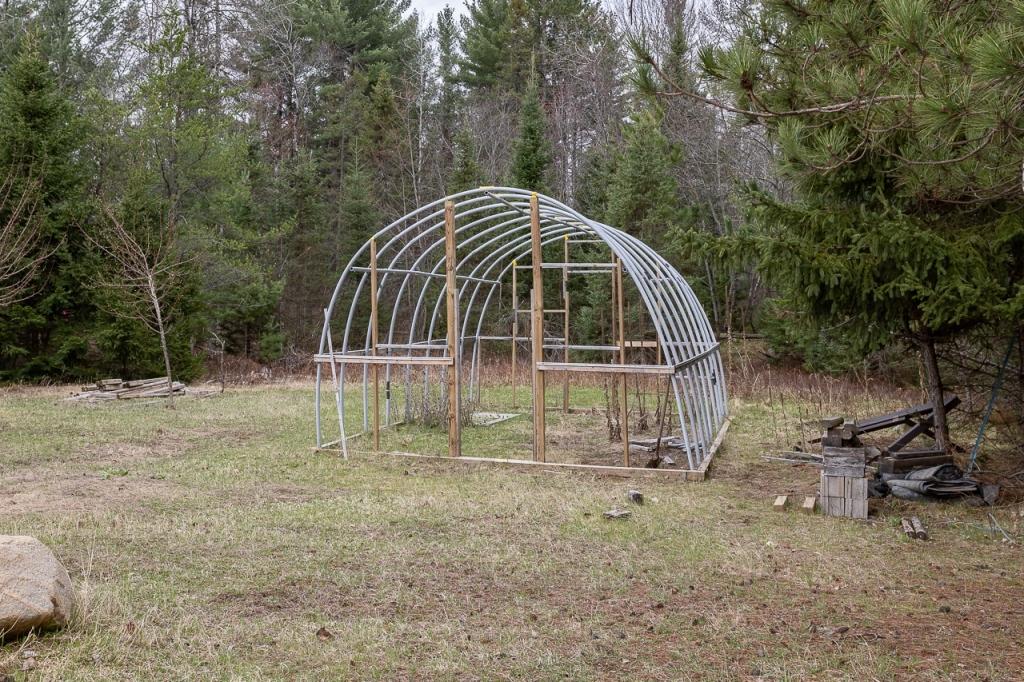 3135 North Pelican Lake Road Rhinelander, WI 54501 - Photo 15 of 27 Gallery Image 15