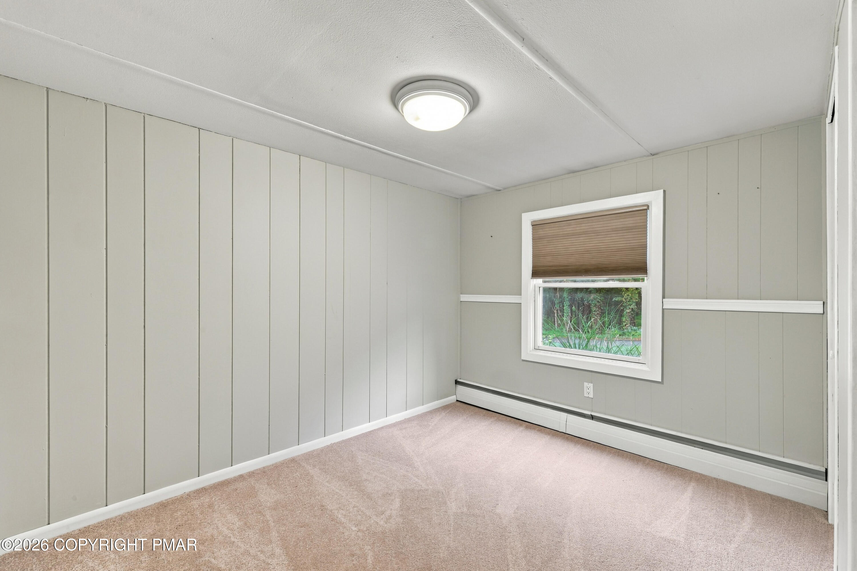 77 Winship Road Moscow, PA 18444 - Photo 13 of 30 Bedroom