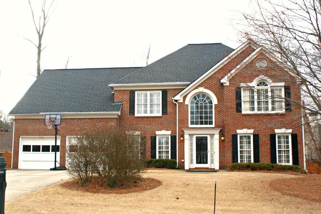 2013 McLain Road Acworth, GA 30101 - Photo 1 of 1 Gallery Image 1