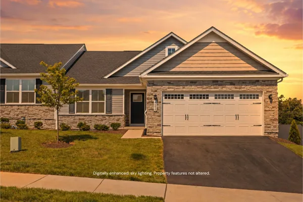 $399,000 | 4690 Melville Street, Mount Crawford, VA 22841