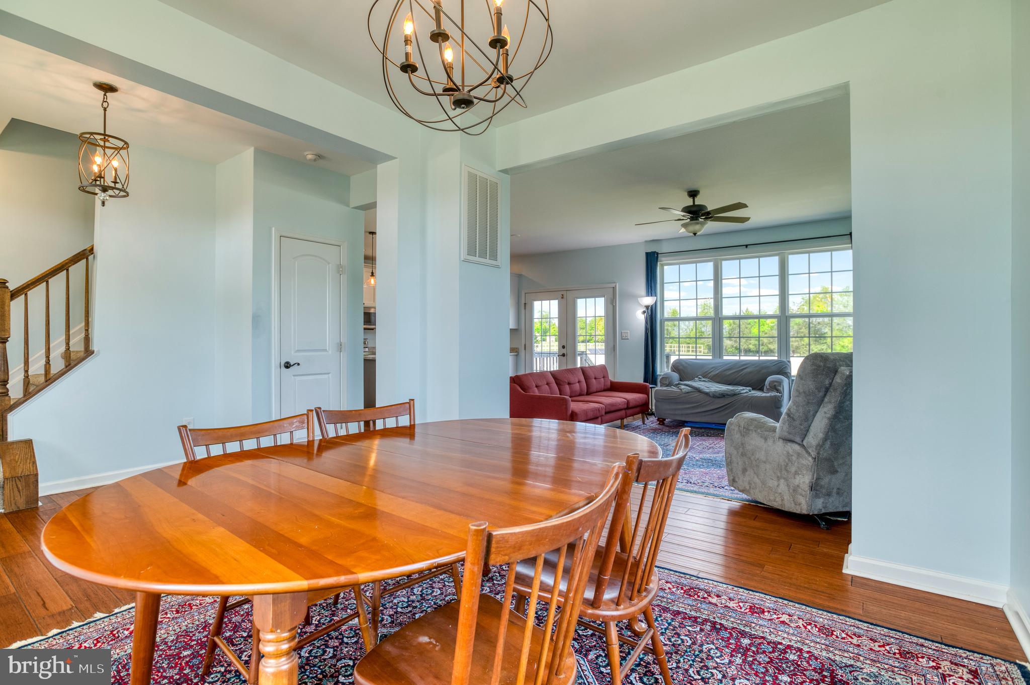 16191 Jonas Road Culpeper, VA 22701 - Photo 14 of 75