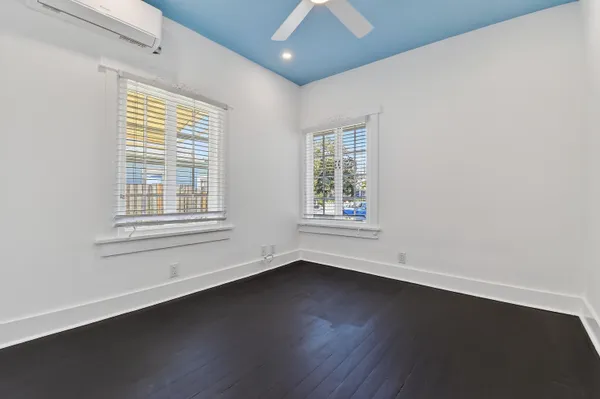 $2,450 | 208 South K Street, Lake Worth Beach, FL 33460