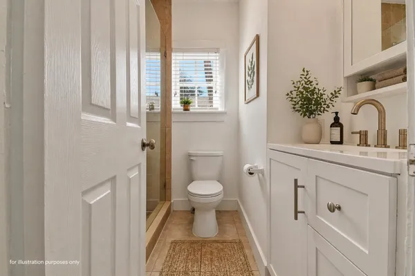 $2,450 | 208 South K Street, Lake Worth Beach, FL 33460